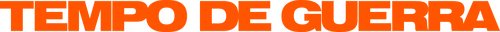 Warfare