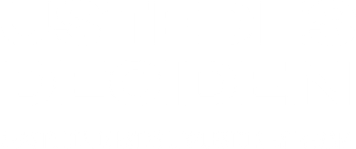 Ustedes deciden