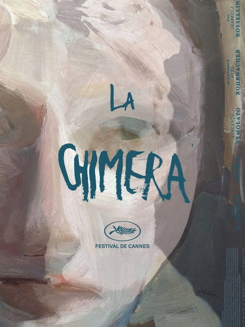 La Chimera