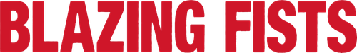 Blazing Fists Blue Fight Breaking Down Young Blue Warriors (2025)