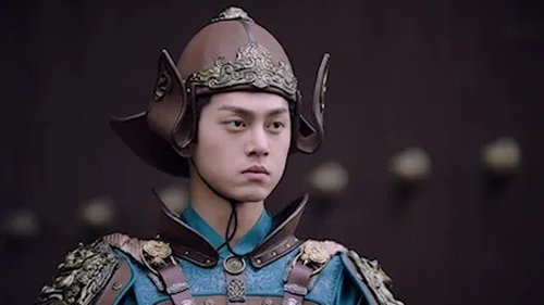 Episode 2 Still