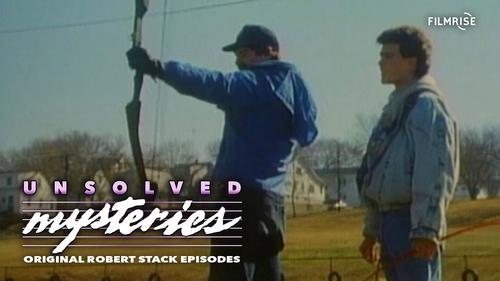 Episode 15