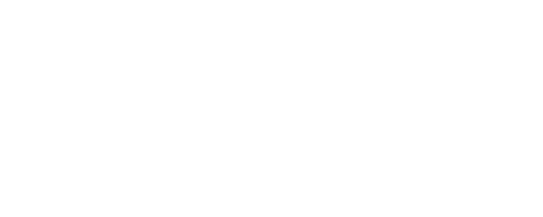 P & B