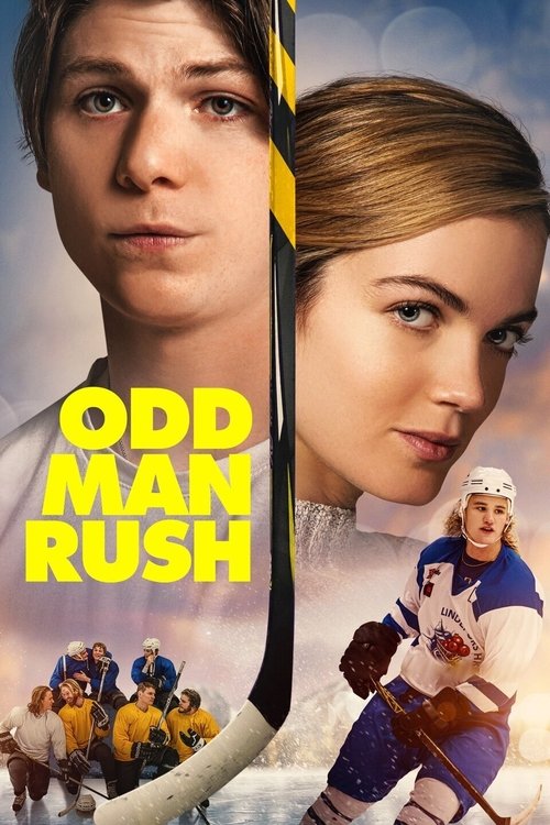 Poster 3