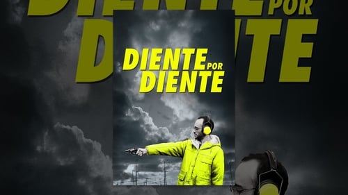 Diente por diente