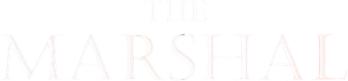 The Marshal