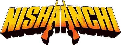 Nishaanchi
