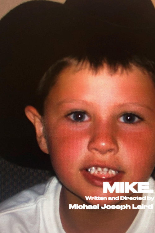 MIKE.