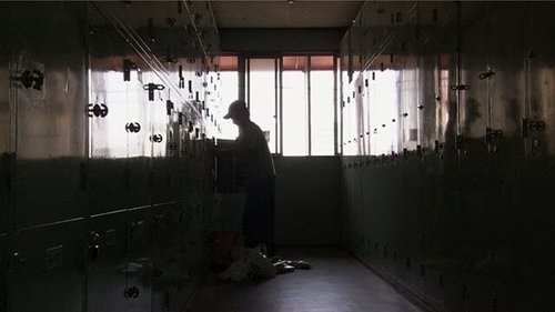 Épisode 19
