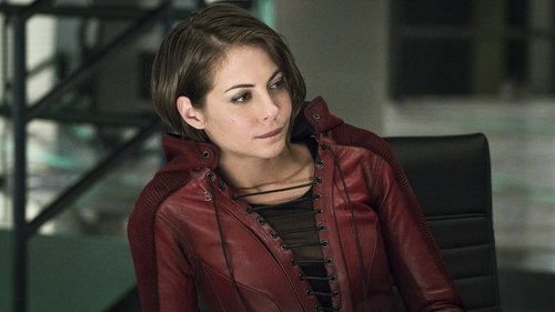 Arqueiro: 4×11