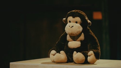 Image de l'épisode 7