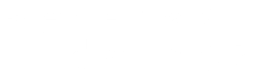 Barefoot Contessa - UnLim Play