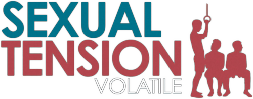 Sexual Tension: Volatile