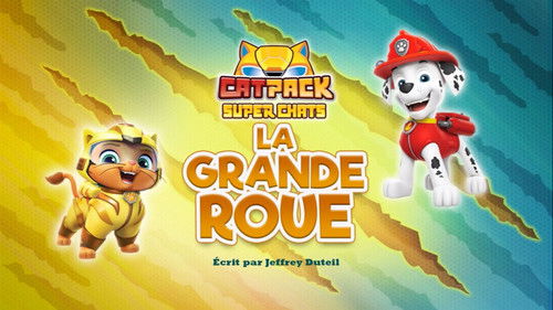 Image de l'épisode 19