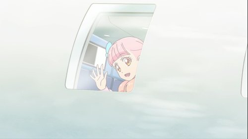 Image de l'épisode 8