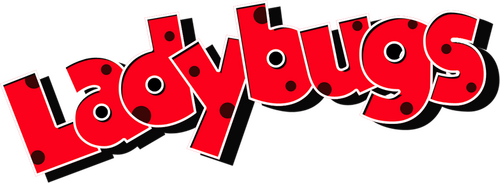 Ladybugs