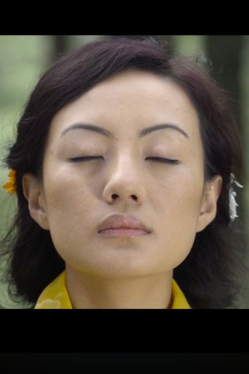 Foto de Lexin Choden