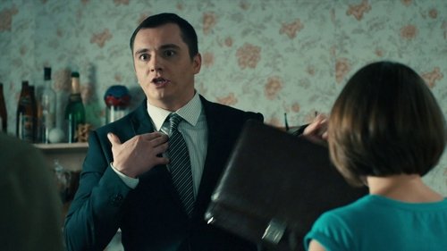 Image de l'épisode 73