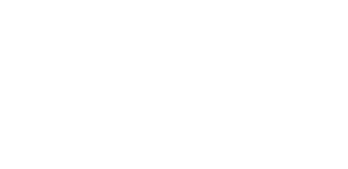 Darrow & Darrow: Cuerpo de evidencia