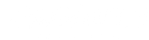 Evangelion: 3.33 Você (Não) Pode Refazer - Logo 4