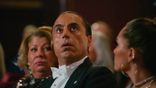 Image de l'épisode 2