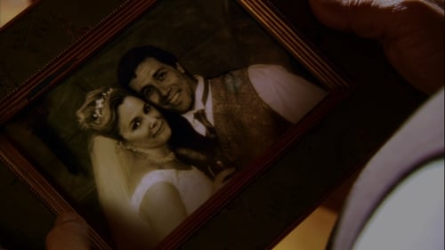 Episodio 15: Un día de la vida