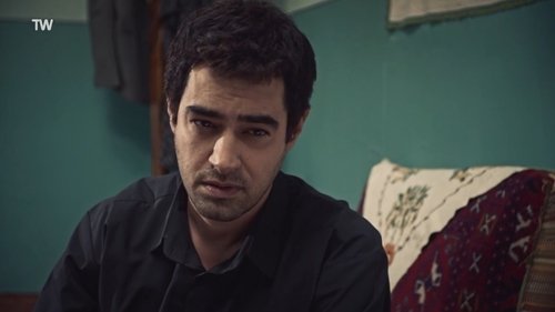 Image de l'épisode 14