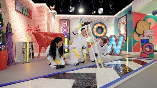 Image de l'épisode 9