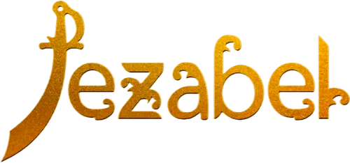Jezabel