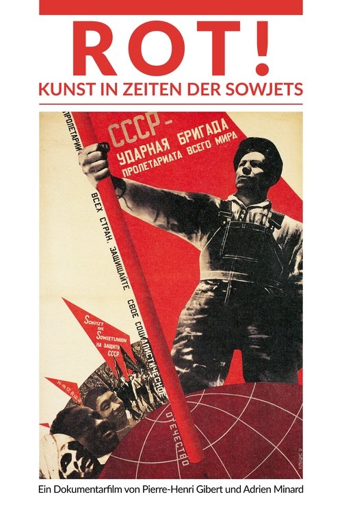 no_movie_cover
