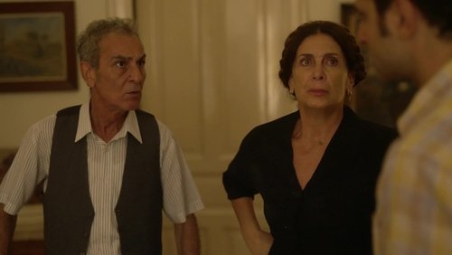 Image de l'épisode 35