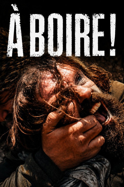 A Boire !
