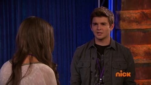 The Thundermans, S03E07 - (2015)