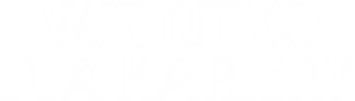 Karriär