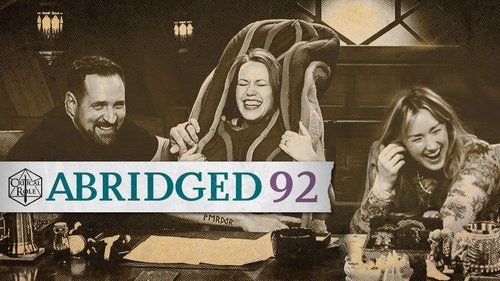 Image de l'épisode 92