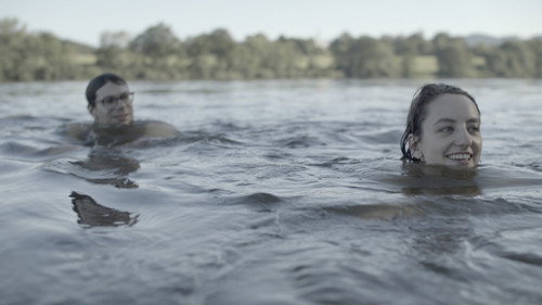 We Are Epicenters of the Earthquake