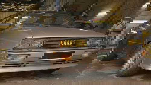 Image de l'épisode 2