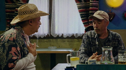Episode 13