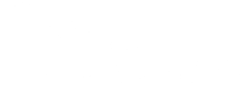 Joia da Coroa - Logo 3