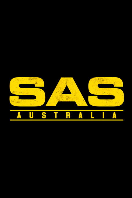 Escena 6 de SAS Australia