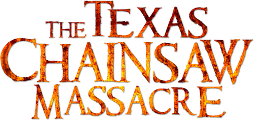 The Texas Chainsaw Massacre