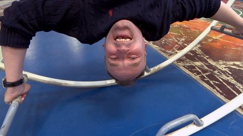 Image de l'épisode 4