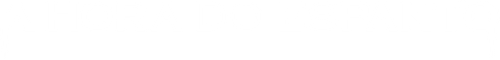 A Hora do Espanto - Logo 3