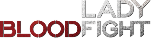 Lady Bloodfight