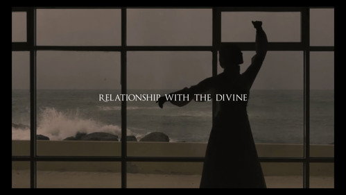 Light Upon Light: A Documentary On Hijab — still 9