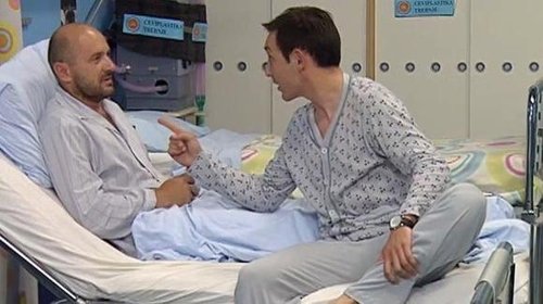 Image de l'épisode 11