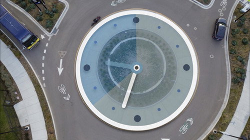 Le jeûne, enquête sur un phénomène