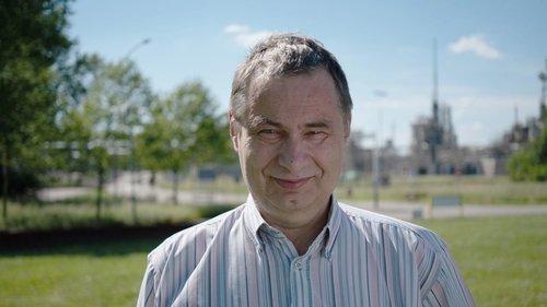Épisode 3