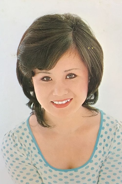 Hiromi Sairaiji