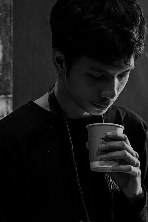 Foto de Ega Trispantia  Putra